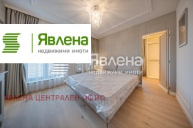 ���� ��� ���� 3-����� | Imot.bg � ����� ������ 7