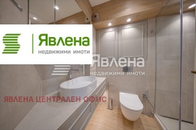 ���� ��� ���� 3-����� | Imot.bg � ����� ������ 12