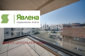 ���� ��� ���� 3-����� | Imot.bg � ����� ������ 15