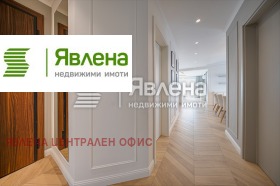 ���� ��� ���� 3-����� | Imot.bg � ����� ������ 14