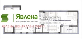 ���� ��� ���� 3-����� | Imot.bg � ����� ������ 16