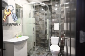 ���� ��� ���� 3-����� | Imot.bg � ����� ������ 10