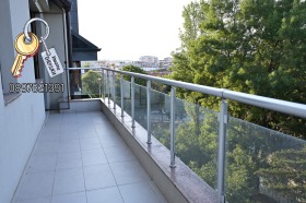 ���� ��� ���� 3-����� | Imot.bg � ����� ������ 12