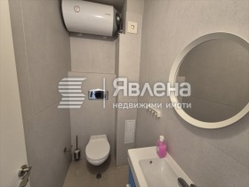���� ��� ���� 3-����� | Imot.bg � ����� ������ 7