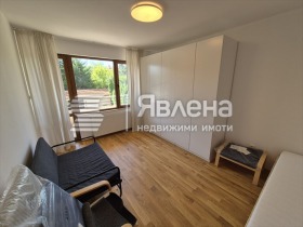 ���� ��� ���� 3-����� | Imot.bg � ����� ������ 11