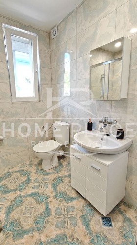 ���� ��� ���� 3-����� | Imot.bg � ����� ������ 11
