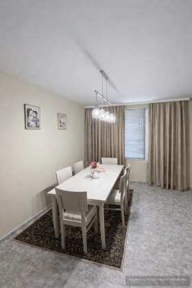 ���� ��� ���� ���������� | Imot.bg � ����� ������ 4