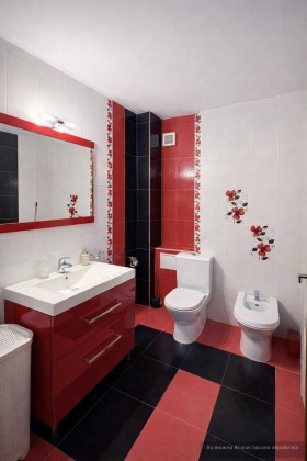 ���� ��� ���� ���������� | Imot.bg � ����� ������ 9