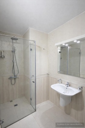 ���� ��� ���� ���������� | Imot.bg � ����� ������ 10