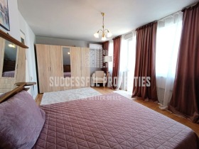     | Imot.bg    6