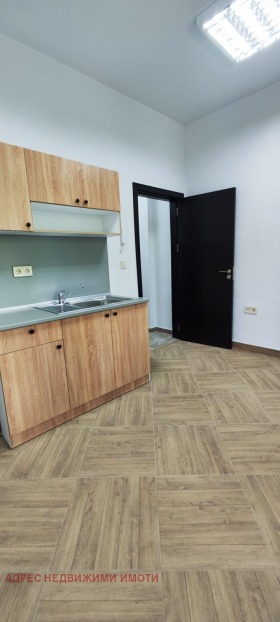 ���� ��� ���� ���� | Imot.bg � ����� ������ 4