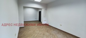���� ��� ���� ���� | Imot.bg � ����� ������ 5