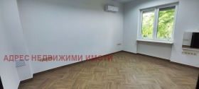 ���� ��� ���� ���� | Imot.bg � ����� ������ 3