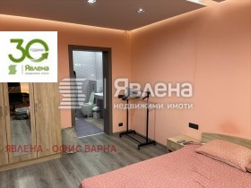       | Imot.bg    8