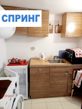 ���� ��� ���� ���� | Imot.bg � ����� ������ 4