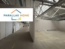 ���� ��� ���� ����� | Imot.bg � ����� ������ 2