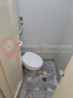 ���� ��� ���� ����� | Imot.bg � ����� ������ 6