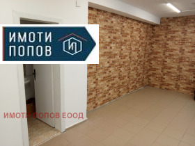    .  | Imot.bg    2