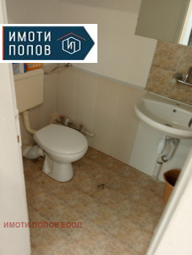    .  | Imot.bg    4