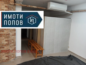    .  | Imot.bg    3