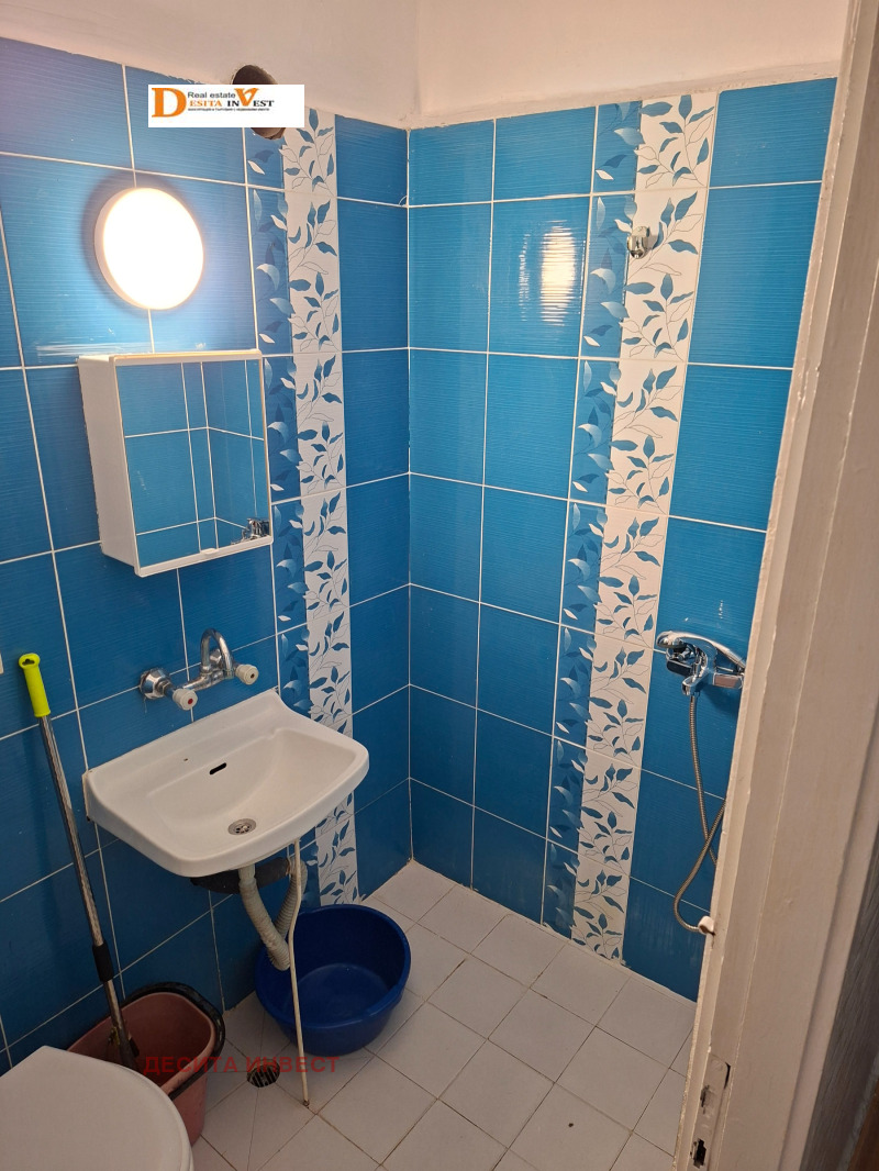 Дава под наем 1-СТАЕН, гр. Варна, Младост 1, снимка 6 - Апартаменти - 53510292