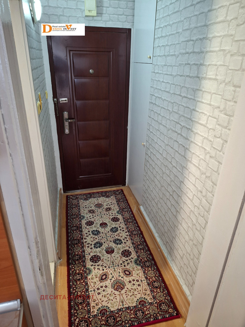 Дава под наем 1-СТАЕН, гр. Варна, Младост 1, снимка 5 - Апартаменти - 53510292