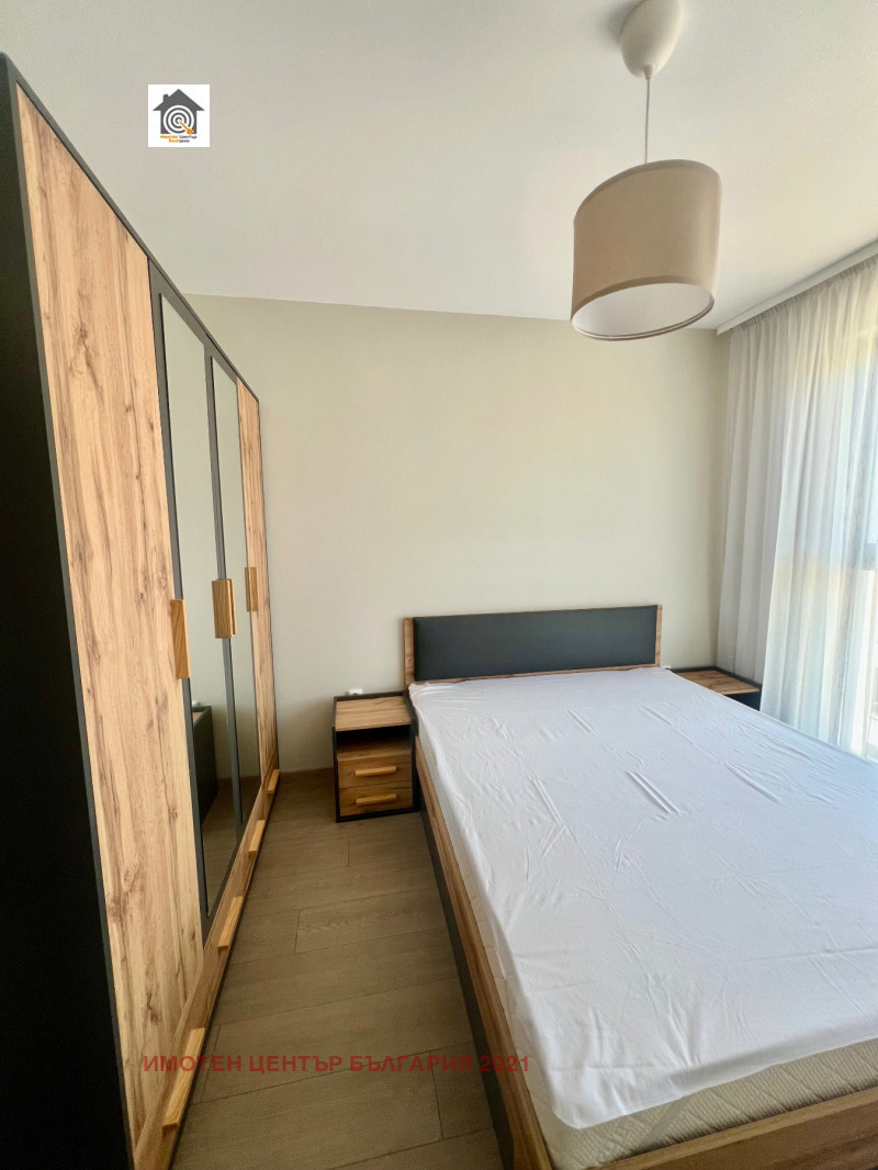 A louer  1 chambre Sofia , Darvenitsa , 60 m² | 37567944 - image [6]