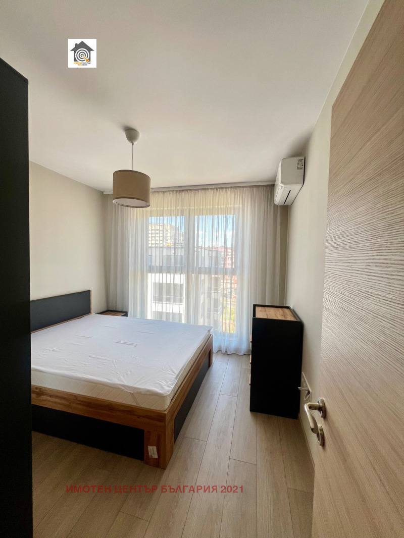 A louer  1 chambre Sofia , Darvenitsa , 60 m² | 37567944 - image [5]