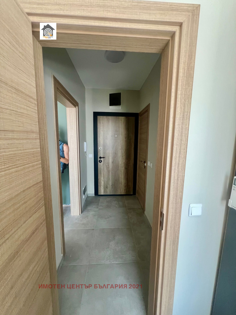 A louer  1 chambre Sofia , Darvenitsa , 60 m² | 37567944 - image [7]