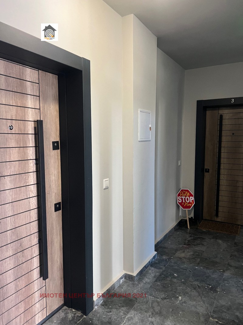 A louer  1 chambre Sofia , Darvenitsa , 60 m² | 37567944 - image [10]