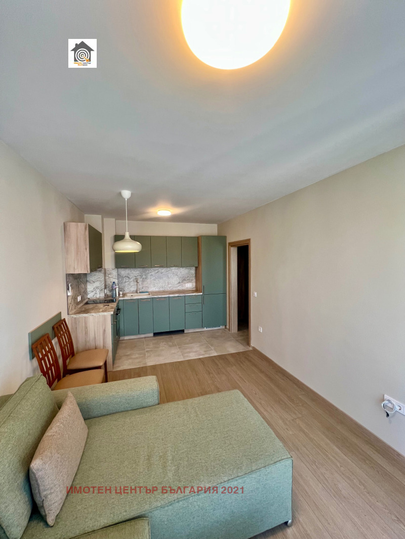 A louer  1 chambre Sofia , Darvenitsa , 60 m² | 37567944 - image [2]