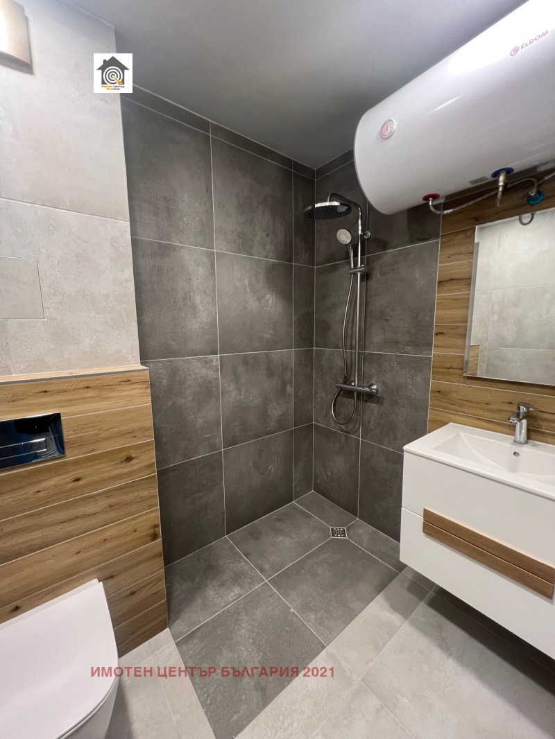 A louer  1 chambre Sofia , Darvenitsa , 60 m² | 37567944 - image [4]