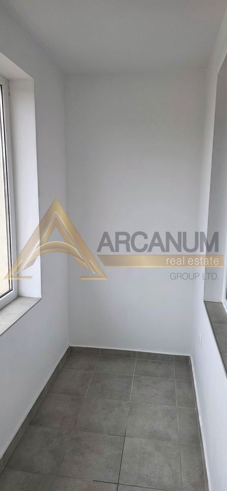 Дава под наем 2-СТАЕН, гр. Варна, Автогара, снимка 10 - Апартаменти - 54108283