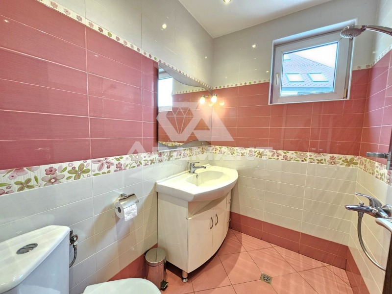 En renta  2 dormitorios Sofia , Manastirski livadi , 100 metros cuadrados | 72579872 - imagen [11]