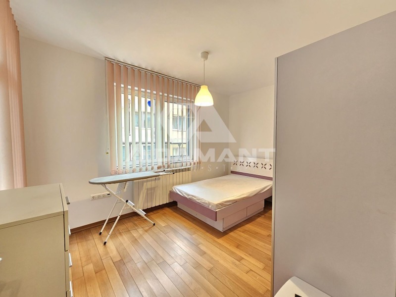 En renta  2 dormitorios Sofia , Manastirski livadi , 100 metros cuadrados | 72579872 - imagen [13]