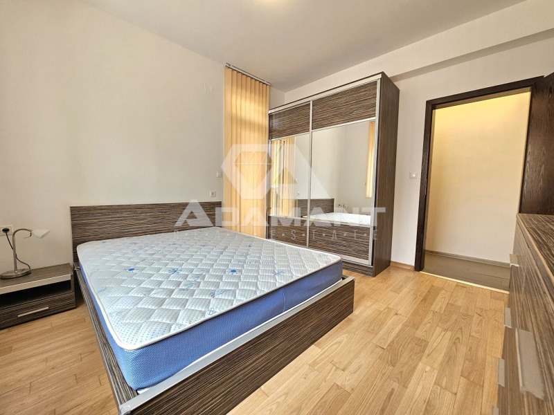 En renta  2 dormitorios Sofia , Manastirski livadi , 100 metros cuadrados | 72579872 - imagen [9]
