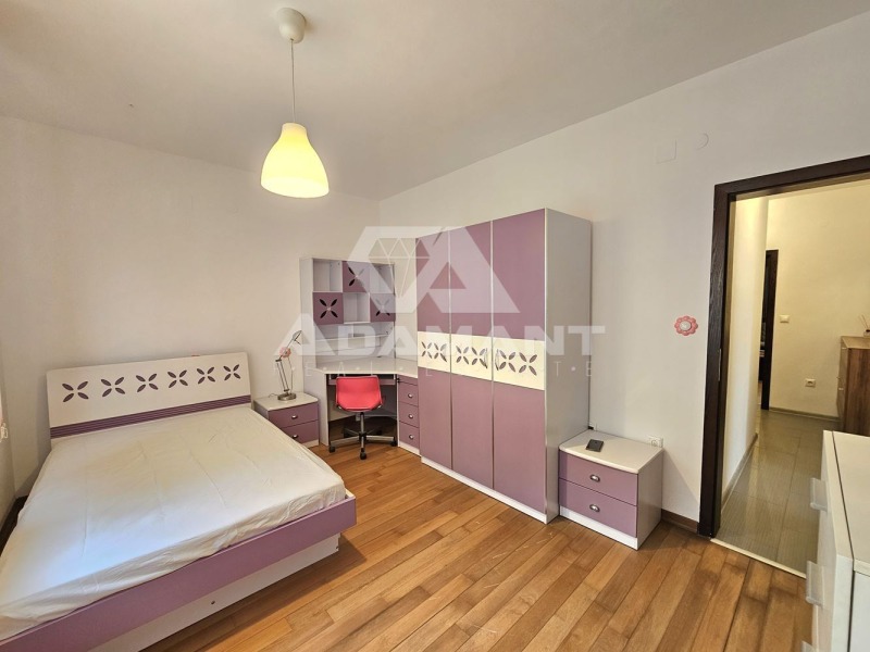 En renta  2 dormitorios Sofia , Manastirski livadi , 100 metros cuadrados | 72579872 - imagen [12]