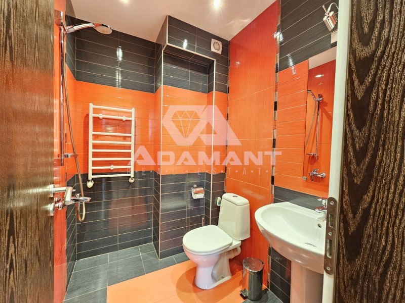 En renta  2 dormitorios Sofia , Manastirski livadi , 100 metros cuadrados | 72579872 - imagen [14]