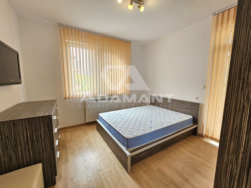 En renta  2 dormitorios Sofia , Manastirski livadi , 100 metros cuadrados | 72579872 - imagen [10]