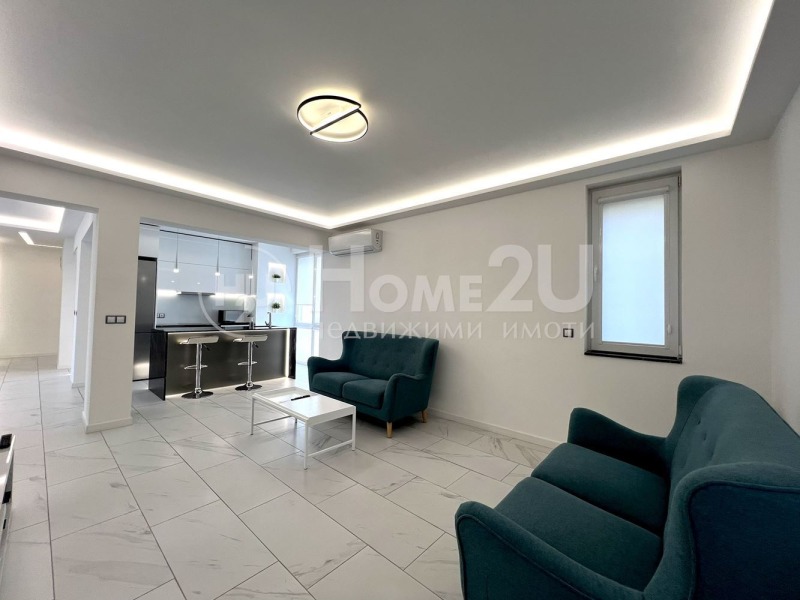 De inchiriat  2 dormitoare Sofia , Țentâr , 125 mp | 69174658 - imagine [12]