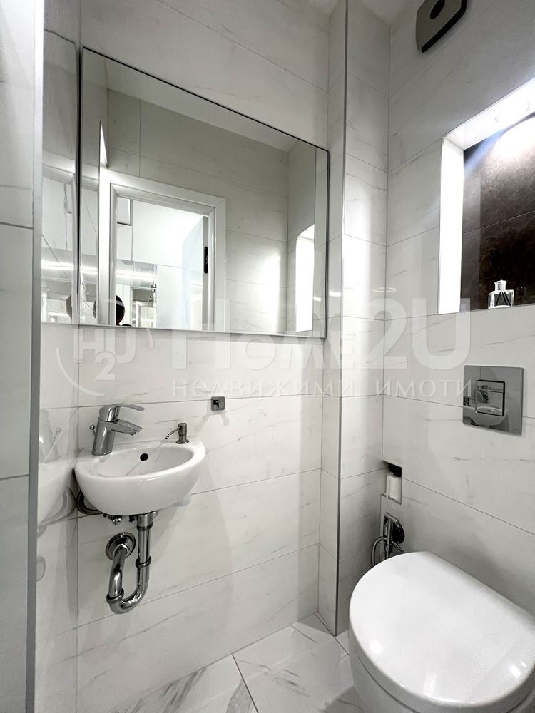 K pronájmu  2 ložnice Sofia , Centar , 125 m2 | 69174658 - obraz [15]