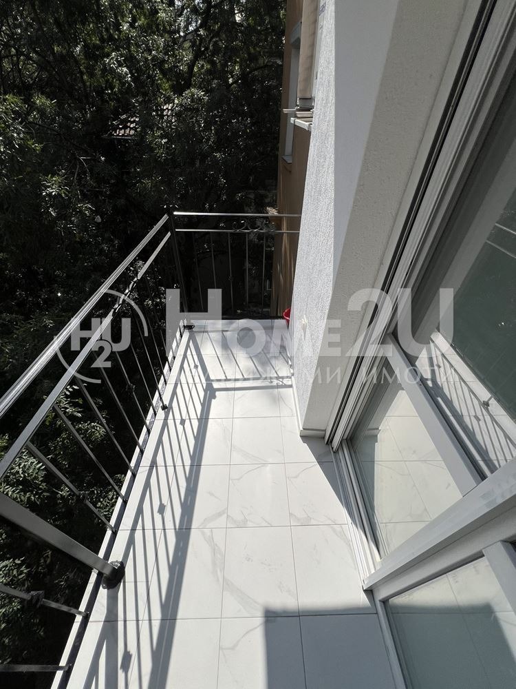 K pronájmu  2 ložnice Sofia , Centar , 125 m2 | 69174658 - obraz [17]