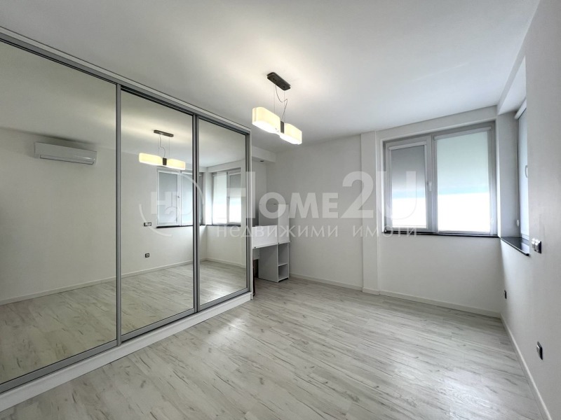 For Rent  2 bedroom Sofia , Tsentar , 125 sq.m | 69174658 - image [7]