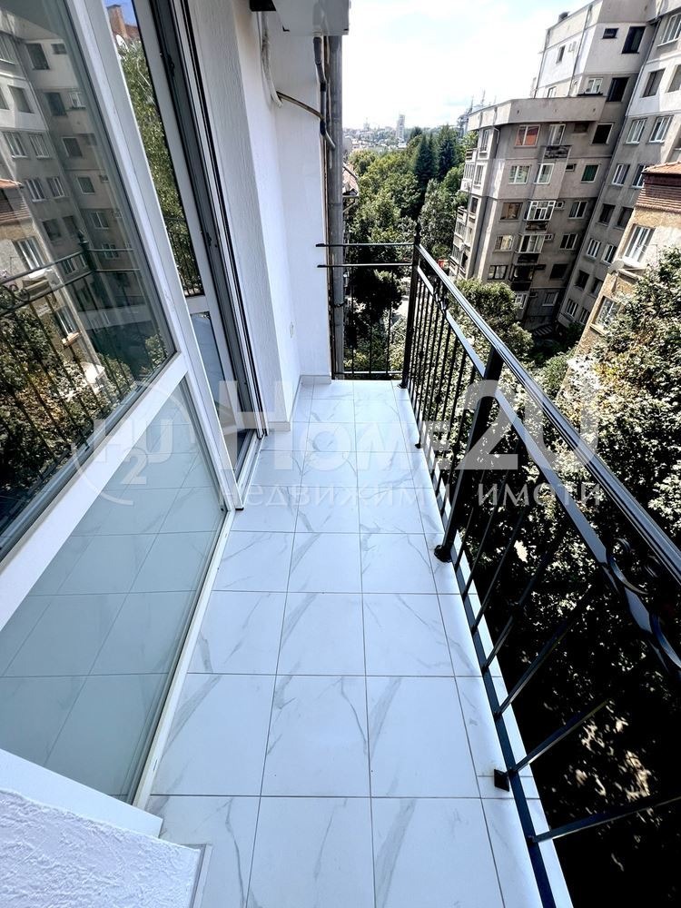 K pronájmu  2 ložnice Sofia , Centar , 125 m2 | 69174658 - obraz [16]