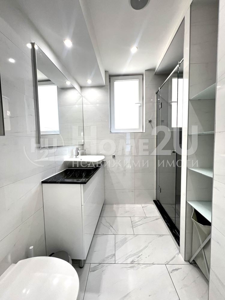 De inchiriat  2 dormitoare Sofia , Țentâr , 125 mp | 69174658 - imagine [13]