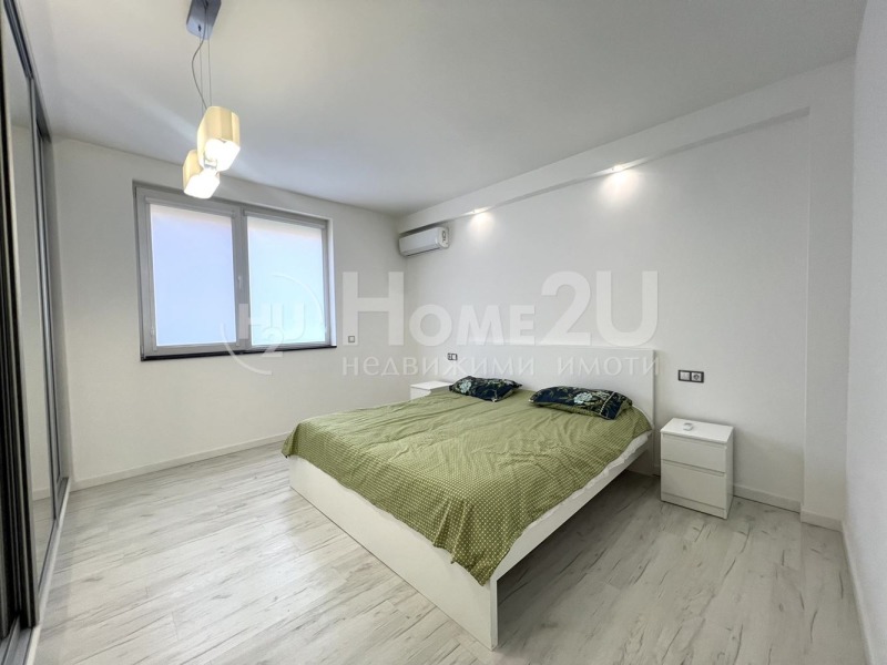 Kiralık  2 yatak odası Sofia , Centar , 125 metrekare | 69174658 - görüntü [8]