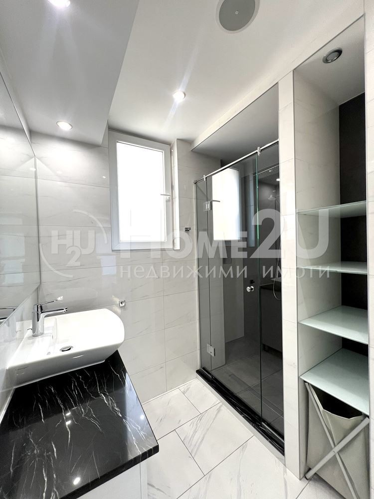 K pronájmu  2 ložnice Sofia , Centar , 125 m2 | 69174658 - obraz [14]