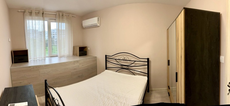 For Rent  2 bedroom Sofia , Lyulin 8 , 71 sq.m | 93314558 - image [6]