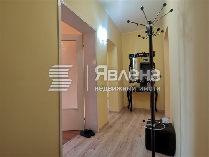 For Rent  2 bedroom Plovdiv , Tsentar , 99 sq.m | 29718134 - image [15]