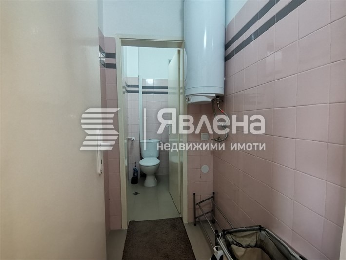 For Rent  2 bedroom Plovdiv , Tsentar , 99 sq.m | 29718134 - image [12]